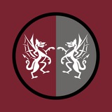 Southern Saxon