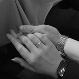 صور ، خلفيات ، عبارات حب ، كروبات