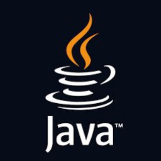 Books For Java Developers