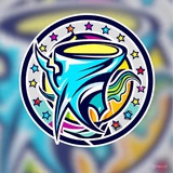 Tipster_Tornado π€ΈββοΈ π€ΈββοΈ