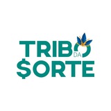 Tribo da Sorte