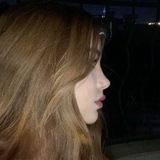 سـمـرة