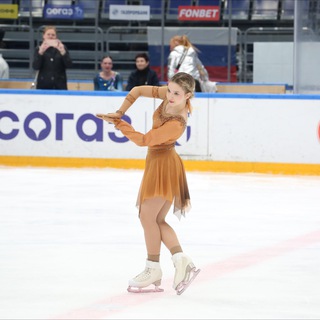 Alenka fk 💕