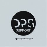 DJ | Producers – Support