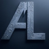 Alchimist Leaks