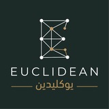 Euclidean