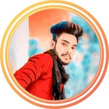 Vikas Cg Editing