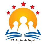 CAP - I π Notes & Updates