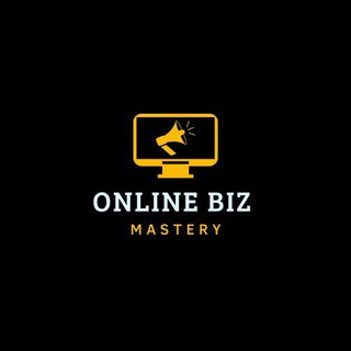 Online Biz Mastery ( OBM ) 👨💻 📊