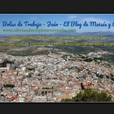 Blog Empleo - Jaén