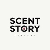 SCENT STORY