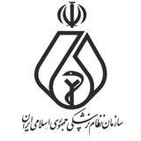 نظام پزشکی تهران بزرگ (tmc)