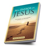 LIVROS DA IURD EM PDF