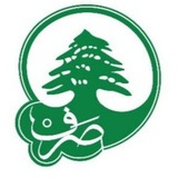 تصریف الافعال اللهجه اللبنانیه