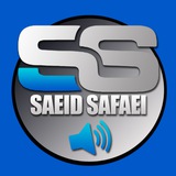 نوابغ کامپیوتر