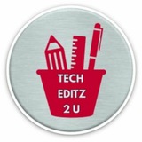 Techeditz2u TNPSC