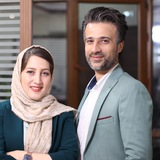 شركت حسابداري پارسينا