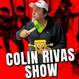Colin Rivas Noticias Ⓜ️
