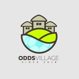OddsWareHouse ๐ฐ