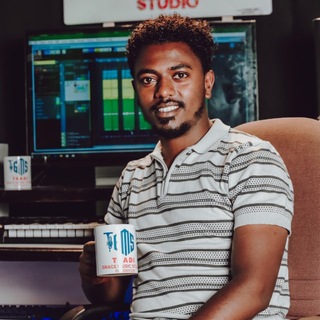 Tsade Grace Music Studio(0912069329)