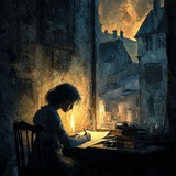 " قُطوفُها دانية "