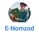 Normativ uz | kanal