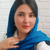 آموزش نقاشی kaniya_artt