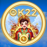 OK22 TRANG CÁ CƯỢC ONLINE TỐT NHẤT