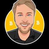 Cryptopeet NEWS