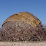 Baro Afkaaga Hodankaa