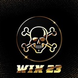 Win23 Game Tips Channel