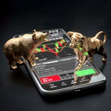Trading Future/ Spot Vip Signals Việt Nam | Channel 🔥