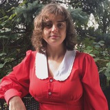 ГРУДНЕ ВИГОДОВУВАННЯ 🤱