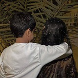 شِـعـور ₁₃ 🇸🇦