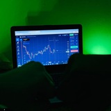 Bro & Sis trader