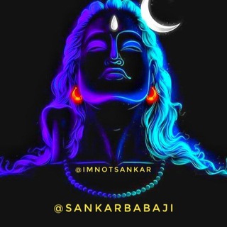 Sankar babaji
