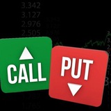 BANKNIFTY & NIFTY ๐ ๐ <i class="emoji" style="backg