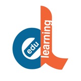 edu learning