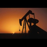 Petroleum Engineering References ™