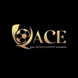 Ace22asia Channel