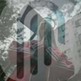 |BsBotlI.| ®