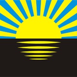 Зрадники Донеччини