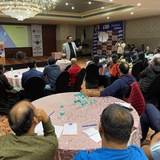 Train For Success By Nishant Arora