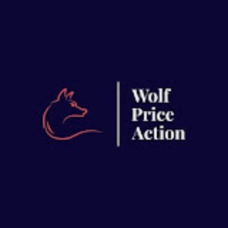 WPA | The Wolf of Main Street