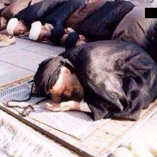 سلسلة تحذيرالمسلمين من تلبيسات الشيعةالرافضةوشبهاتهم