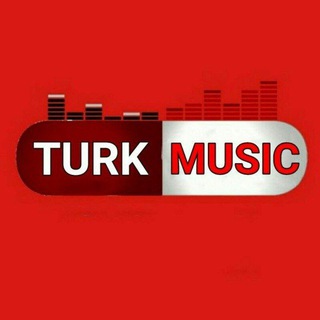 ترجمه آهنگهای ترکی استانبولی