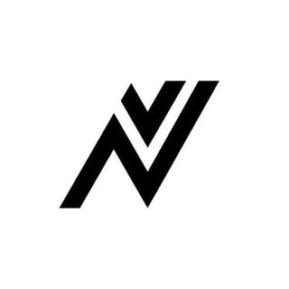 vpncity