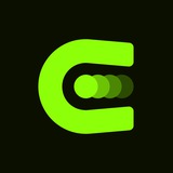 Backcom.io - Refund Trading Fees