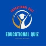 Educational quiz ™