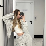 лайф danaless♡︎